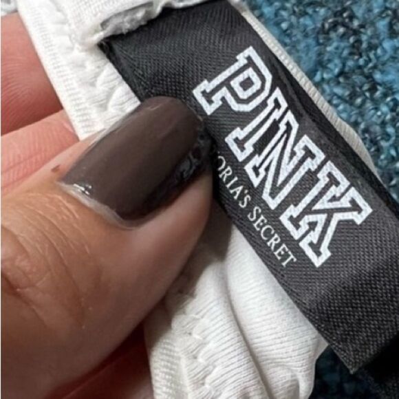 NWT Victoria’s Secret PINK one piece - Picture 5 of 6